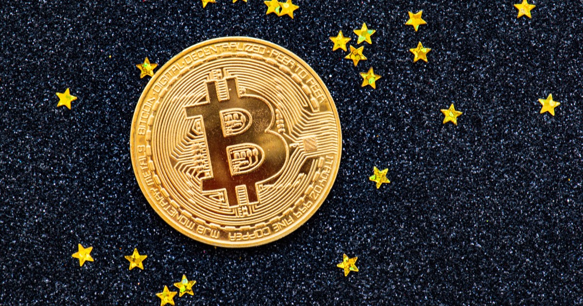 「サトシ」か「ビット」か？ ビットコイン価格高騰で基本単位論争が再燃