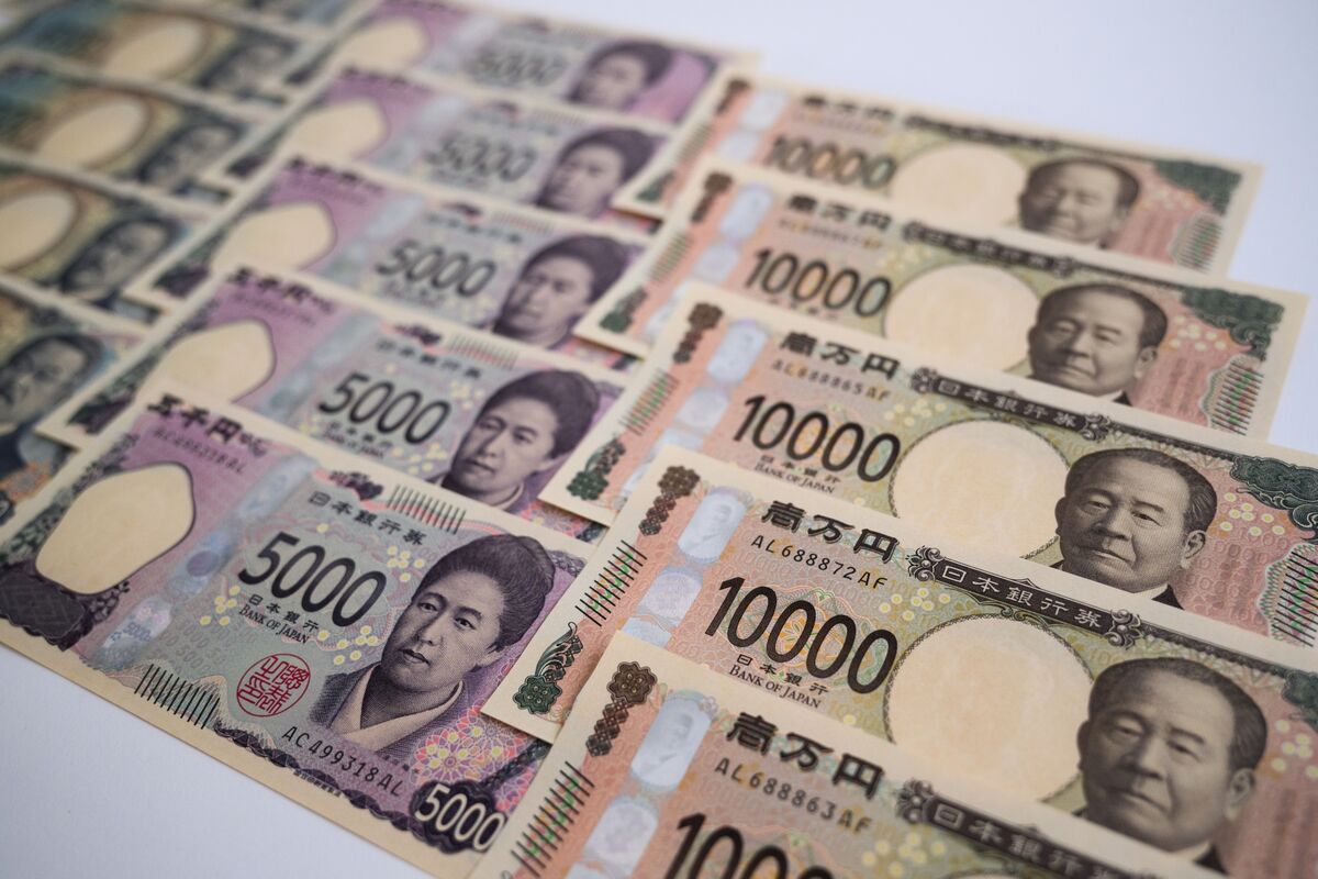 円キャリートレード復活の機運、高市氏勝利で日銀利上げ観測が後退