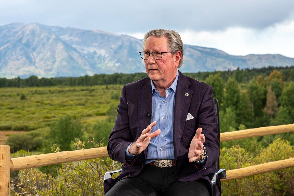 カンザスシティー連銀総裁、追加利下げはインフレ圧力高める可能性