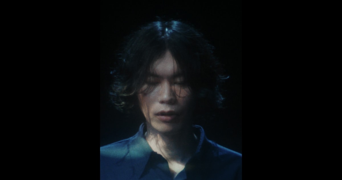 米津玄師が桜や雪が舞う中で歌う、「秒速5センチメートル」主題歌MV公開（動画あり / コメントあり）