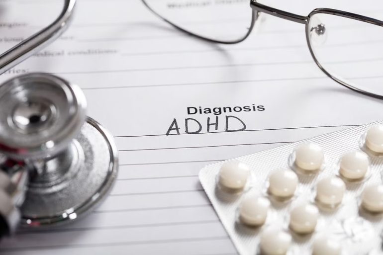 ADHDの治療薬は心臓の健康に有害だという話は本当か？｜@DIME アットダイム