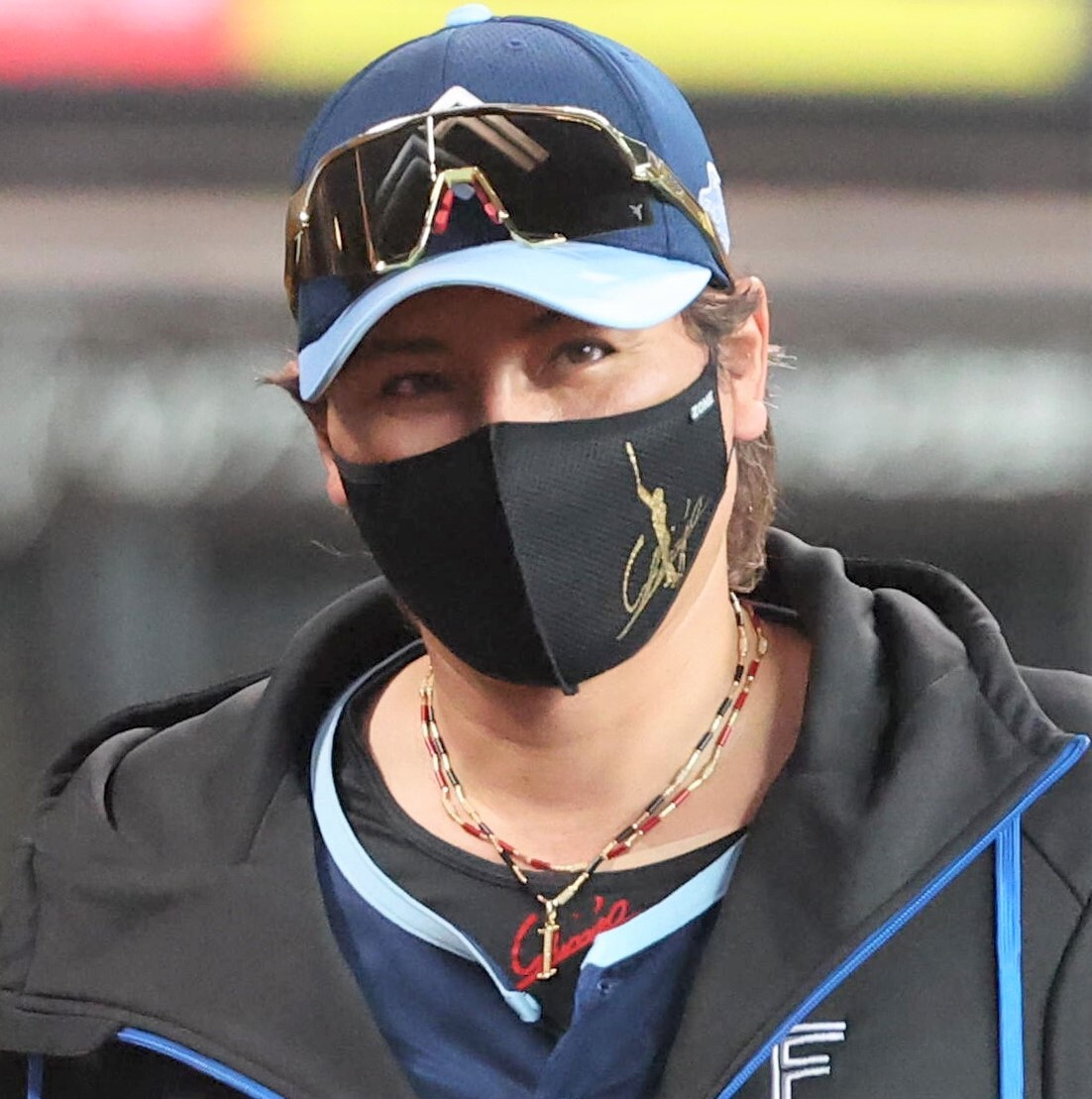 【日本ハム】ロッテに延長戦で痛恨の逆転負け ソフトバンクと1差に...宮西が11回2死満塁から藤原に押し出し四球 田中が8回に藤原に同点痛打
