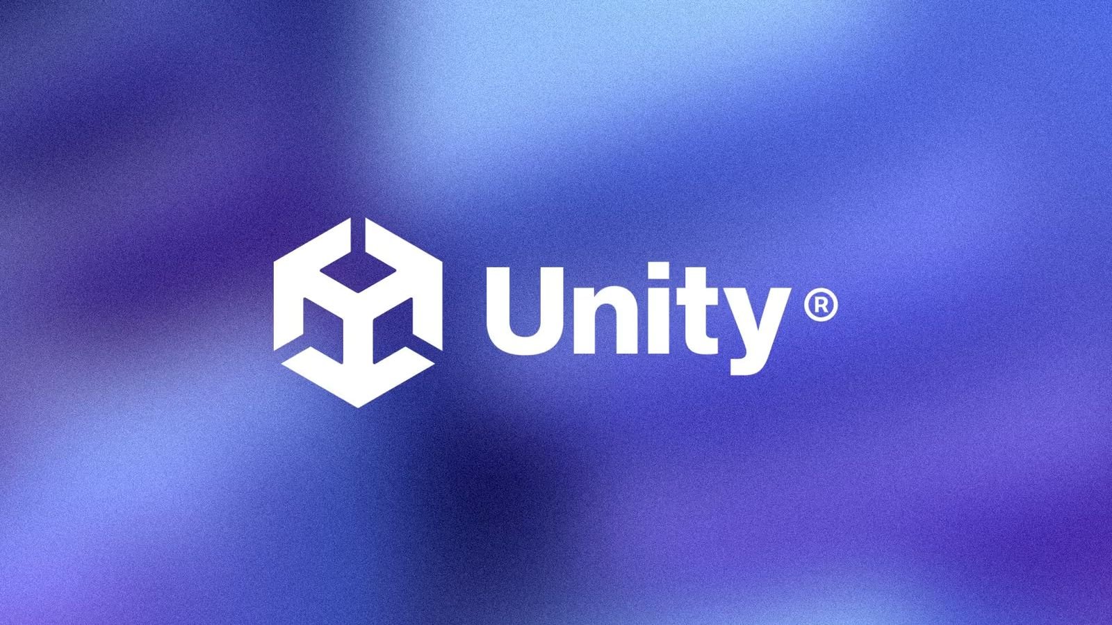 Unity製ゲームで「任意コード実行」可能な脆弱性が報告される。PCゲーマーはいますぐSteamクライアント更新で対策を