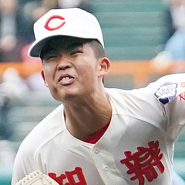 「いても仕方ない」甲子園からプロスカウトが軒並み撤収のウラ側