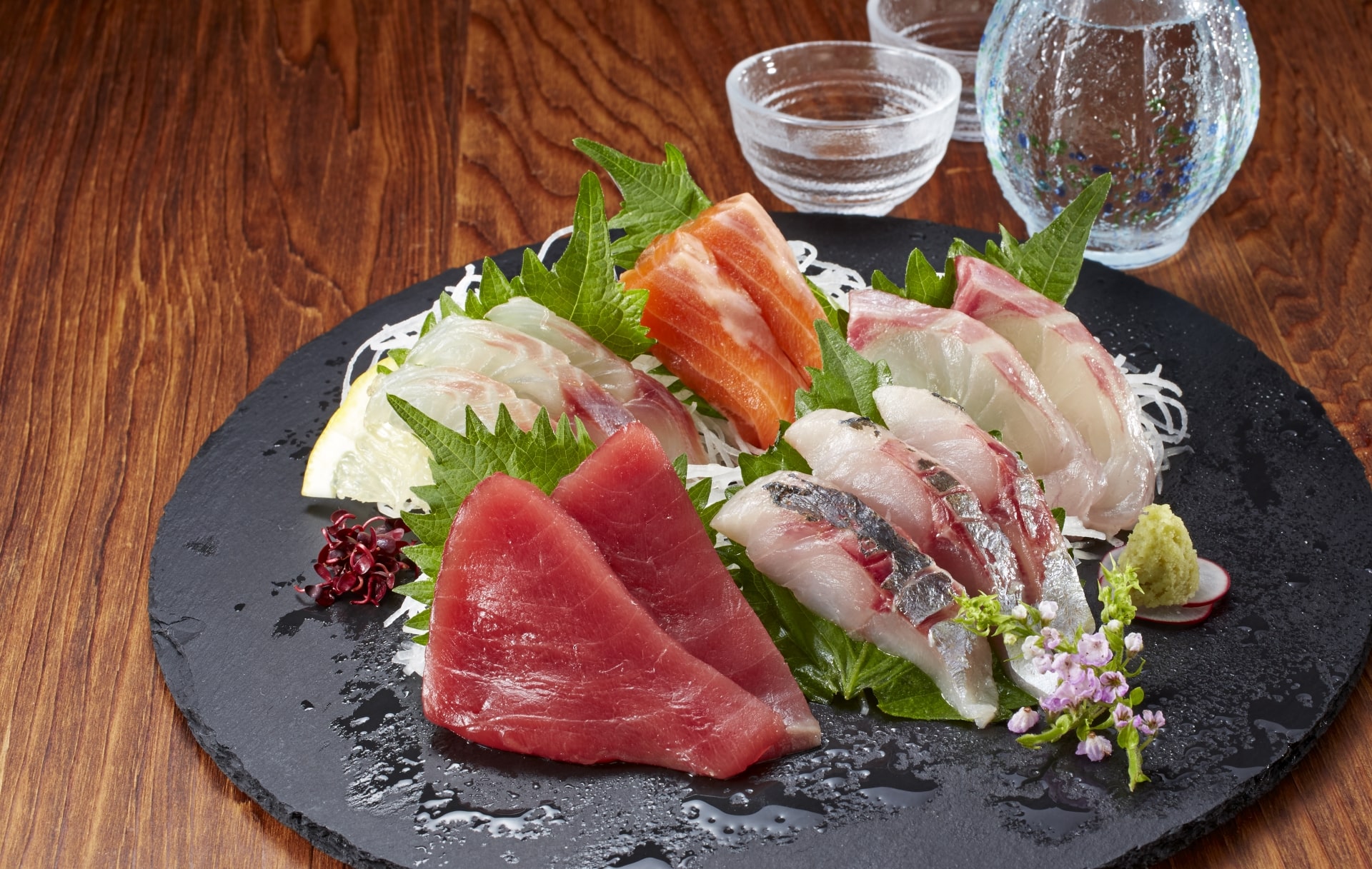 刺身がマジでうまいと思う「都道府県」ランキングTOP27！ 第1位は「北海道」【2025年最新調査結果】