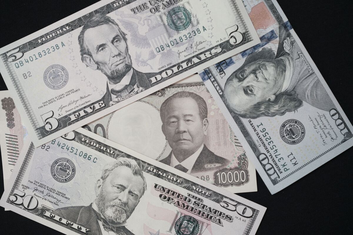 【日本市況】円反落、米国の対ＥＵ関税延期でリスク回避一服－株上昇