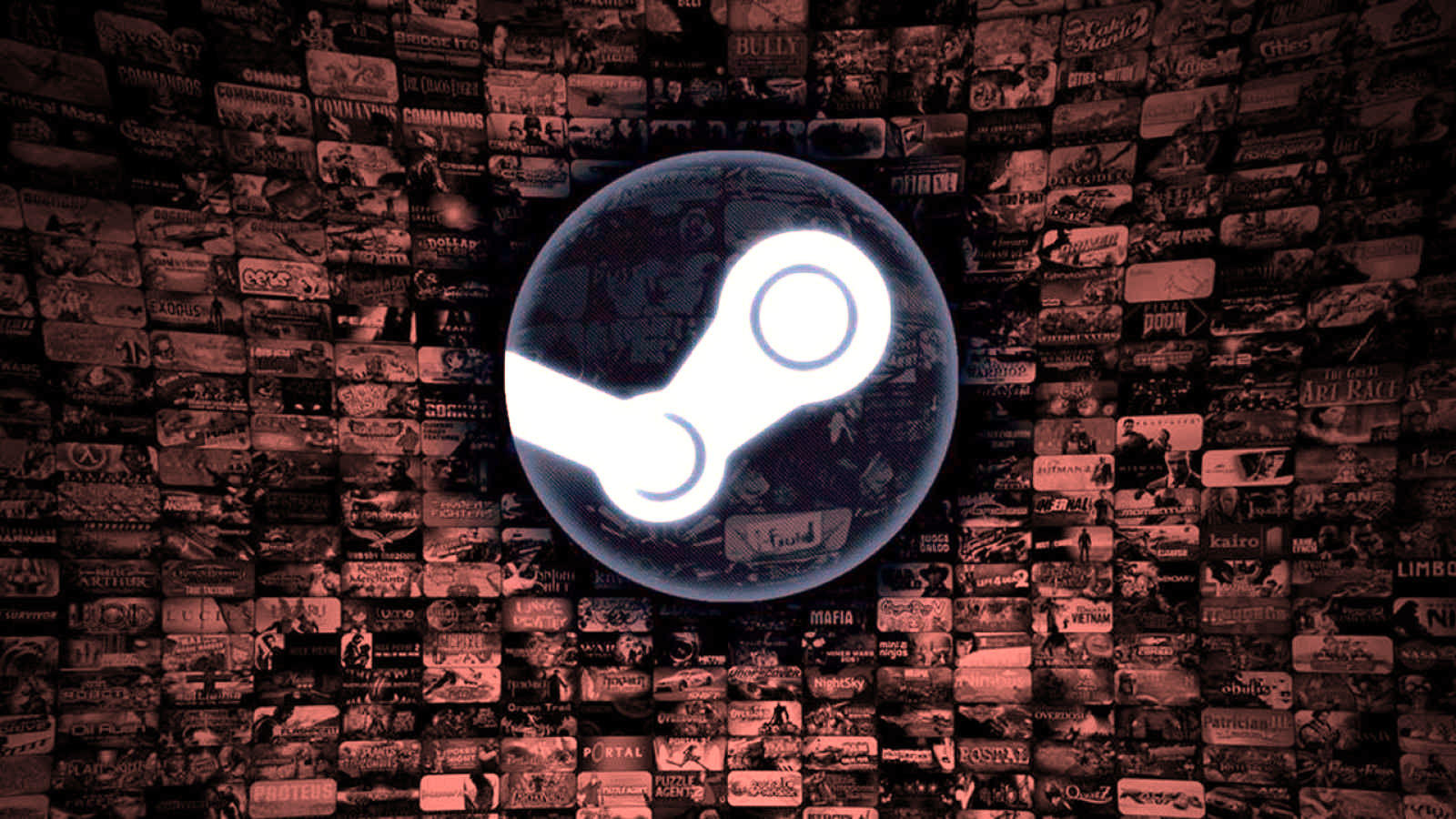 ValveがUbisoftなどに「外部ストアでSteamよりも安く売らせない“圧力”をかけていた」との報道。“Steamでの販売停止警告”など、裁判資料から報じられる