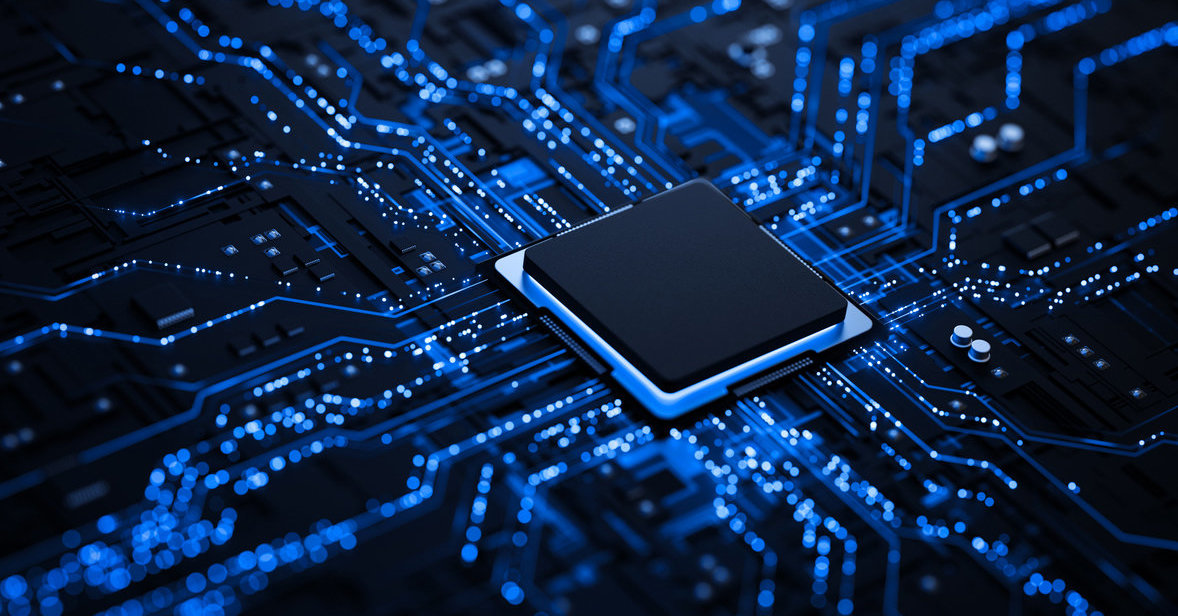 半導体とレアアースはどこへ向かうのか 2026年に高まる“見えないリスク”