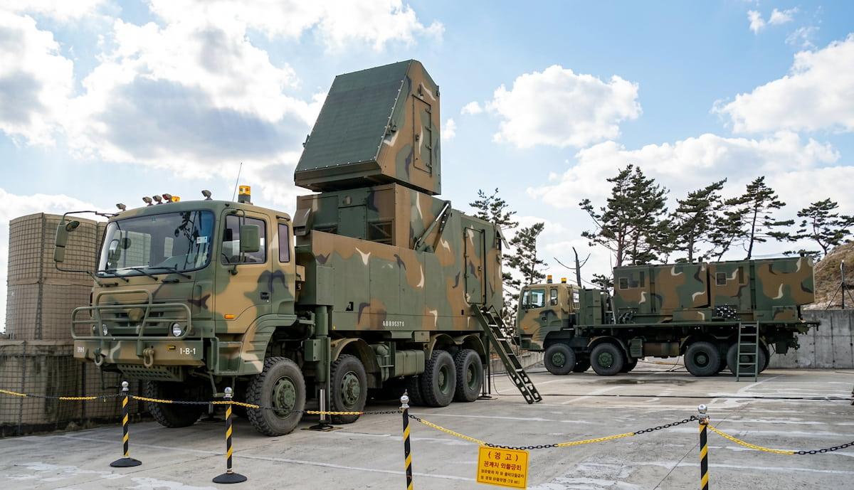 韓国製ミサイル天弓-II、イラン戦争で96%迎撃の衝撃 ──「成功」が招く自国防衛の弱体化