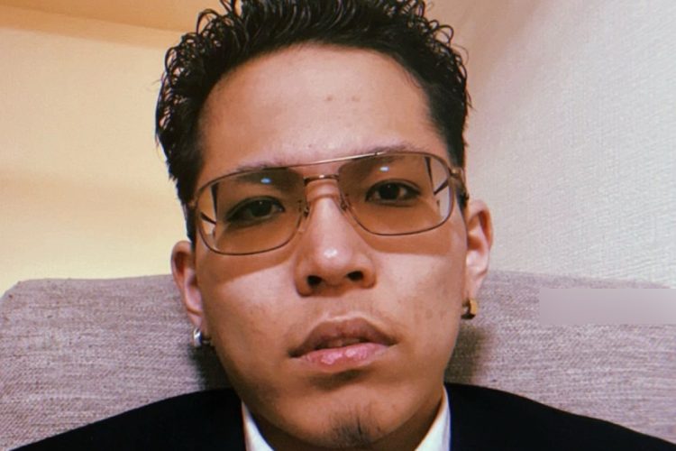 《寝起きからビール2缶とコークハイ》「酒を飲むと豹変する…」“メンタル不安定”だった岩崎龍我容疑者が事件前日に送っていた“意味深メッセージ”「もうグリ下には行かない」（NEWSポストセブン）