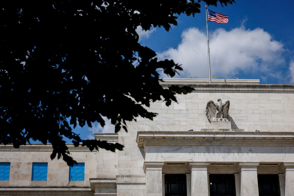【焦点】日銀やＦＲＢなど多くの中銀、金利据え置きへ－関税見極め
