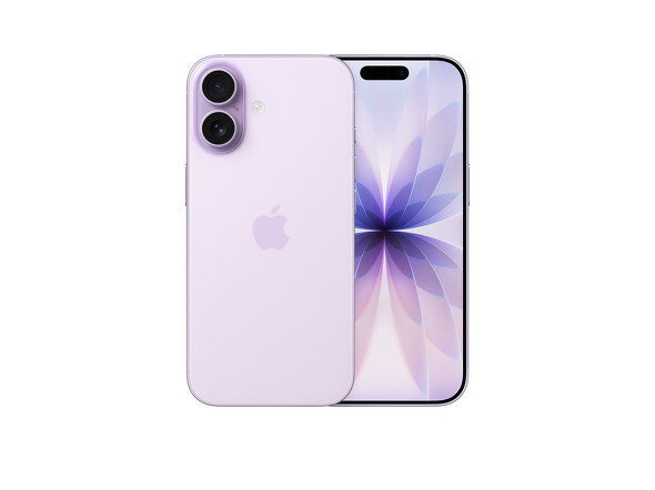 ドコモ販売ランキング：「iPhone 17」が初の首位も、「iPhone Air」がトップ10圏外に【9月29日～10月5日】