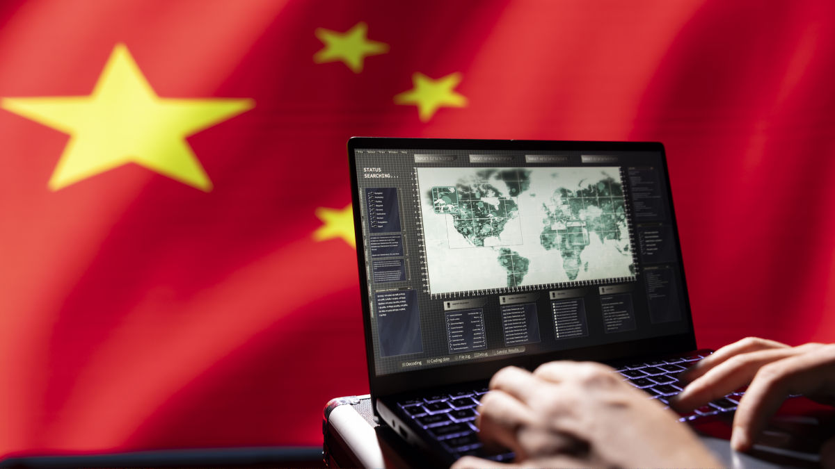 中国政府のネット検閲「グレートファイアウォール」に対して一般市民はどのように対抗してきたのか？