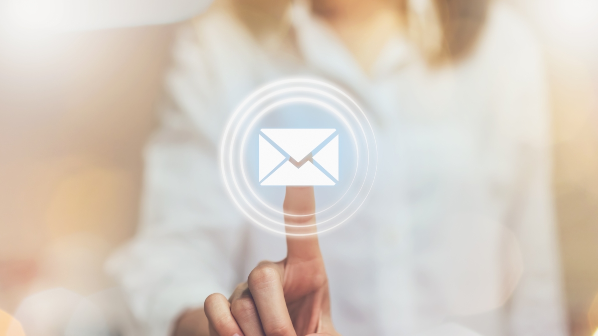 Gmail・Yahoo!メール・Outlook・Thunderbird・Beckyなど数多くのメールクライアントがある中でGIGAZINE読者が使っているのはどれなのか？アンケートで調査してみた