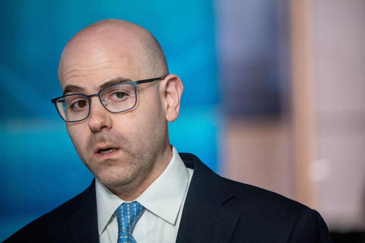 マイランFRB理事、ADP統計「歓迎すべきサプライズ」も利下げ余地