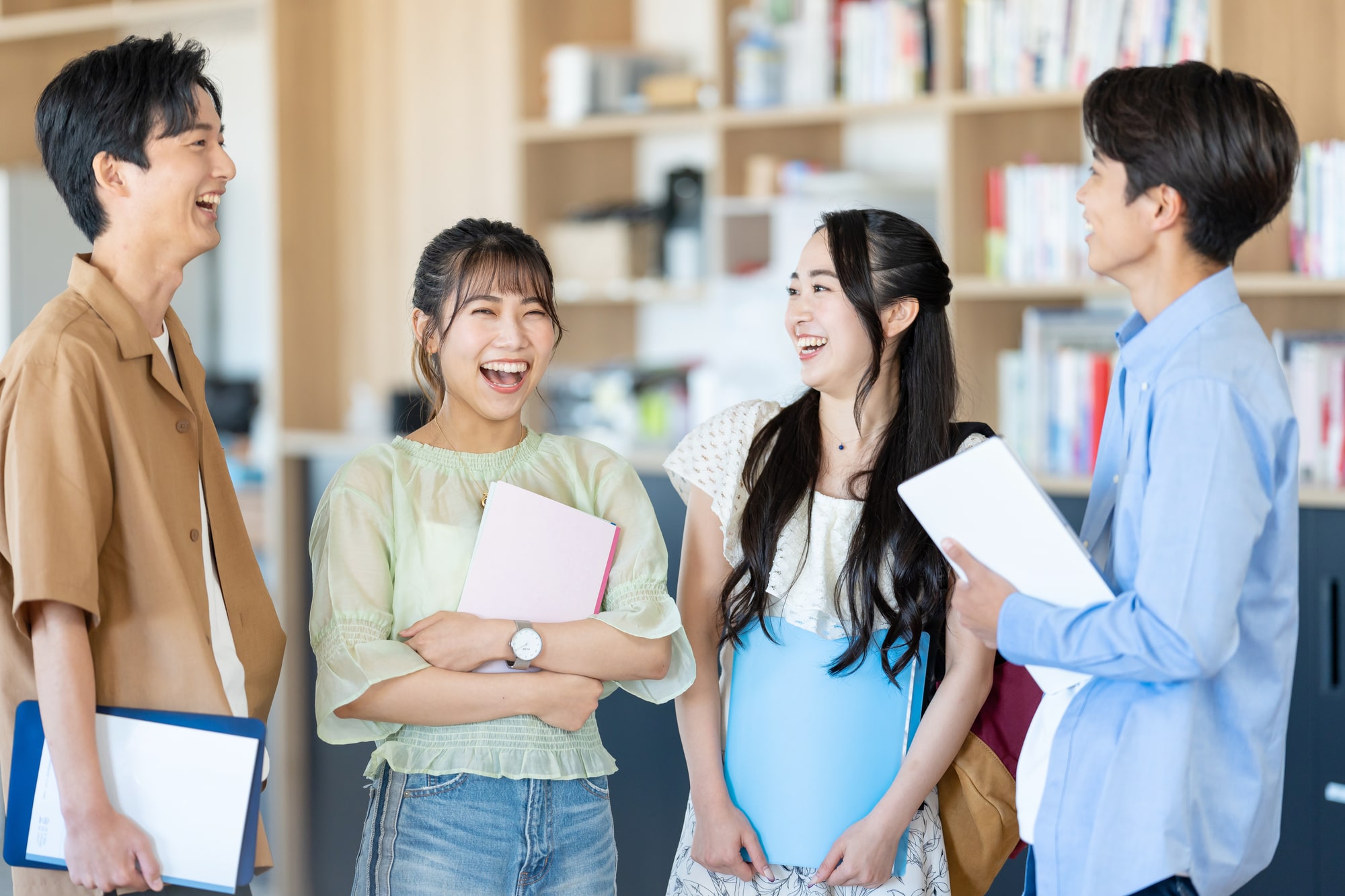 【50代に聞いた】「卒業生が優秀だと思う近畿地方の私立大学」ランキングTOP30！ 第1位は「同志社大学」【2025年最新調査結果】
