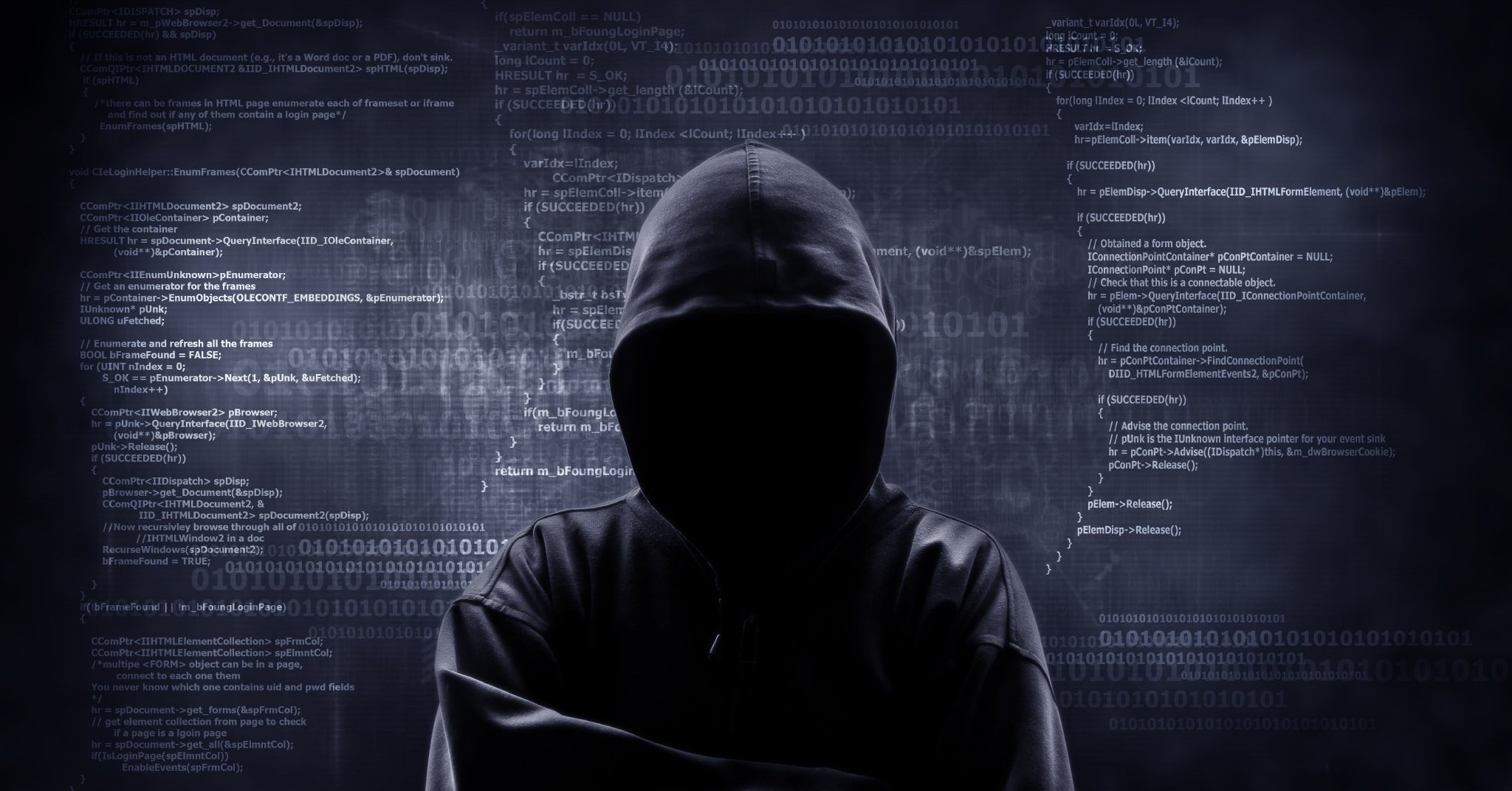 何者？ ランサムウェア集団を攻撃するサイバー犯罪集団「ShinyHunters」 FBI捜査官の個人情報窃取も主張