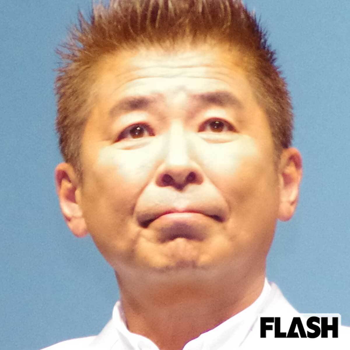 勝俣州和『旅サラダ』ロケ映像で “ずれた笑い声” に疑問噴出…出川哲朗は “サポート力” 評価、アッコファミリーに分かれた明暗