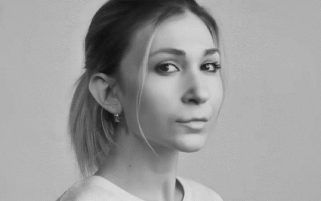 「彼女の体には拷問の痕があり、DNA鑑定でようやく…」潜入した女性記者が死亡、ロシアが支配するウクライナ“占領地”の実態（文春オンライン）｜ｄメニューニュース