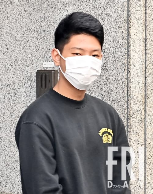 「理不尽すぎる暴力の現場」暴行を止めに入ったタクシー運転手が全治2年の大ケガの“一部始終”（FRIDAY）