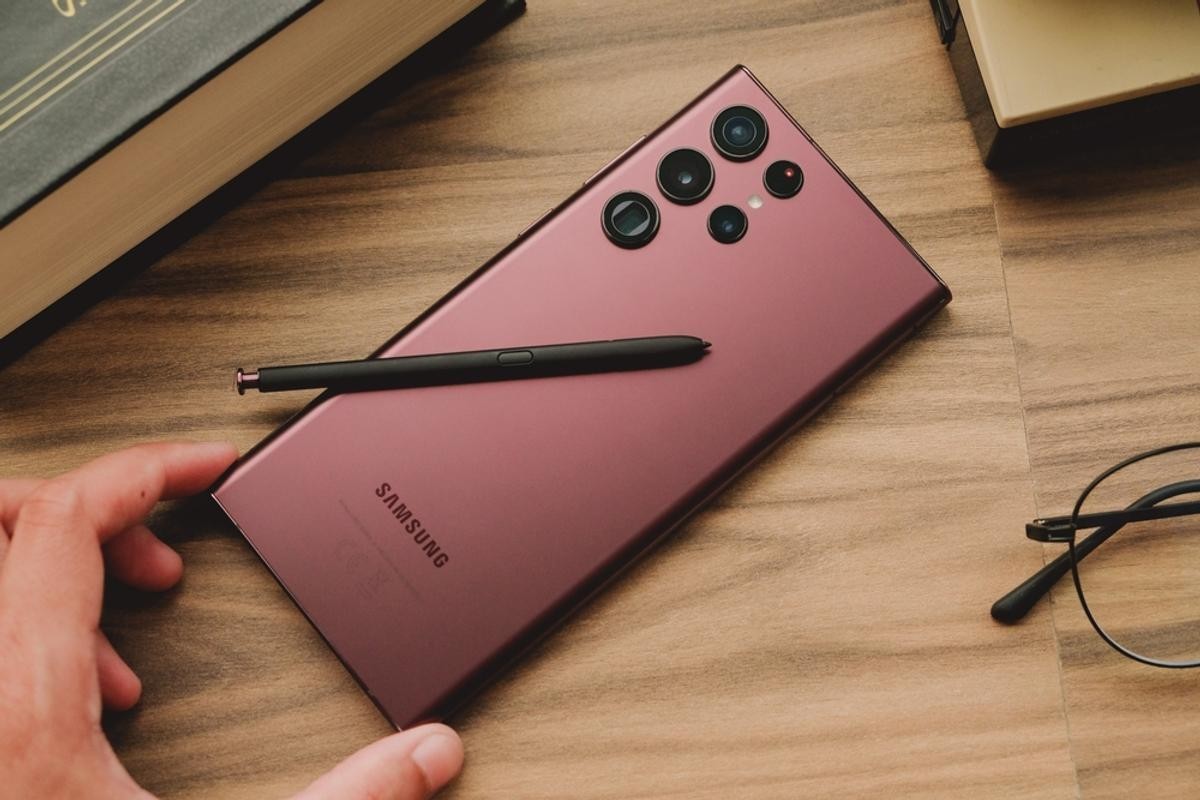 iPhoneには戻れない？ WindowsとGalaxyで、魔法のような連携体験