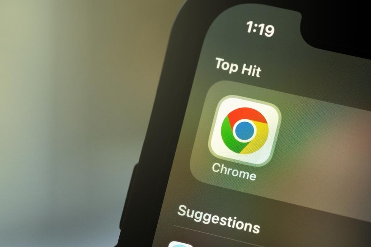 「え、そこまで？」Chrome同期機能の裏側を知って、私がそっとOFFにした理由（ライフハッカー・ジャパン）