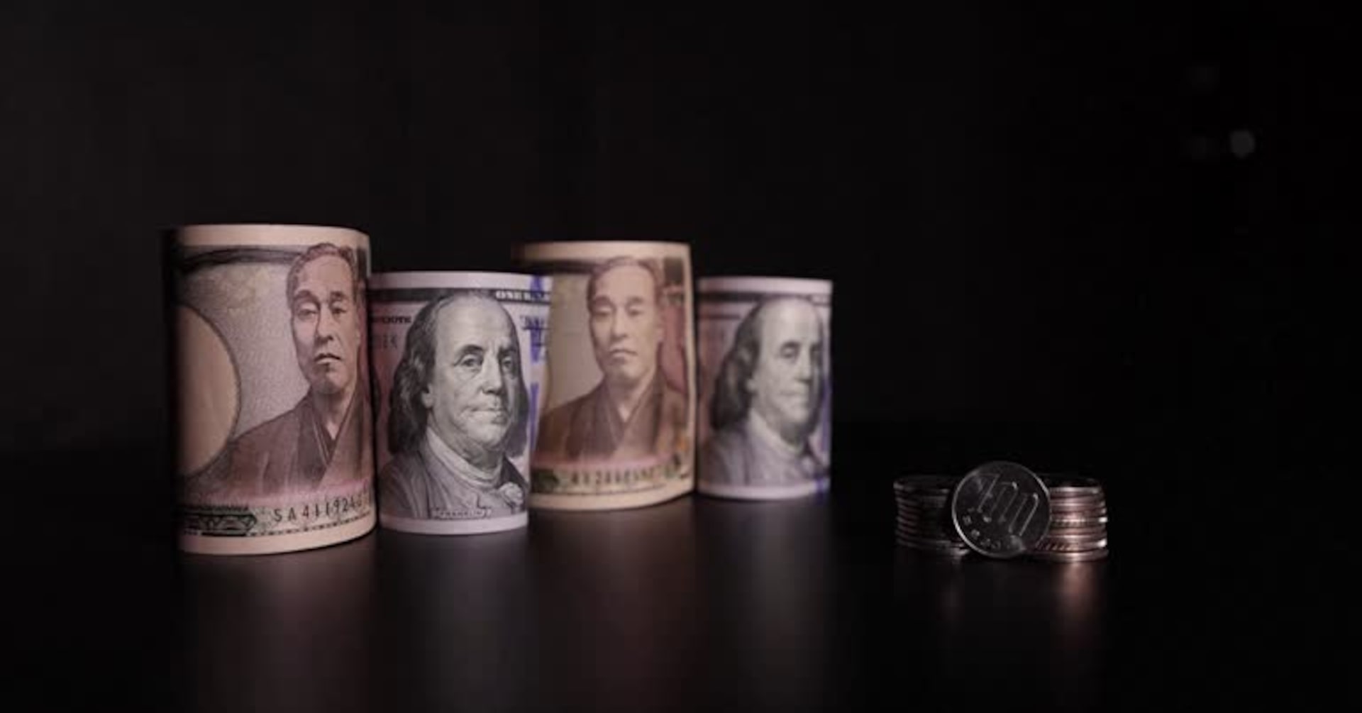 アングル：米財務省声明は円安けん制か、戸惑う市場 153円が警戒ライン