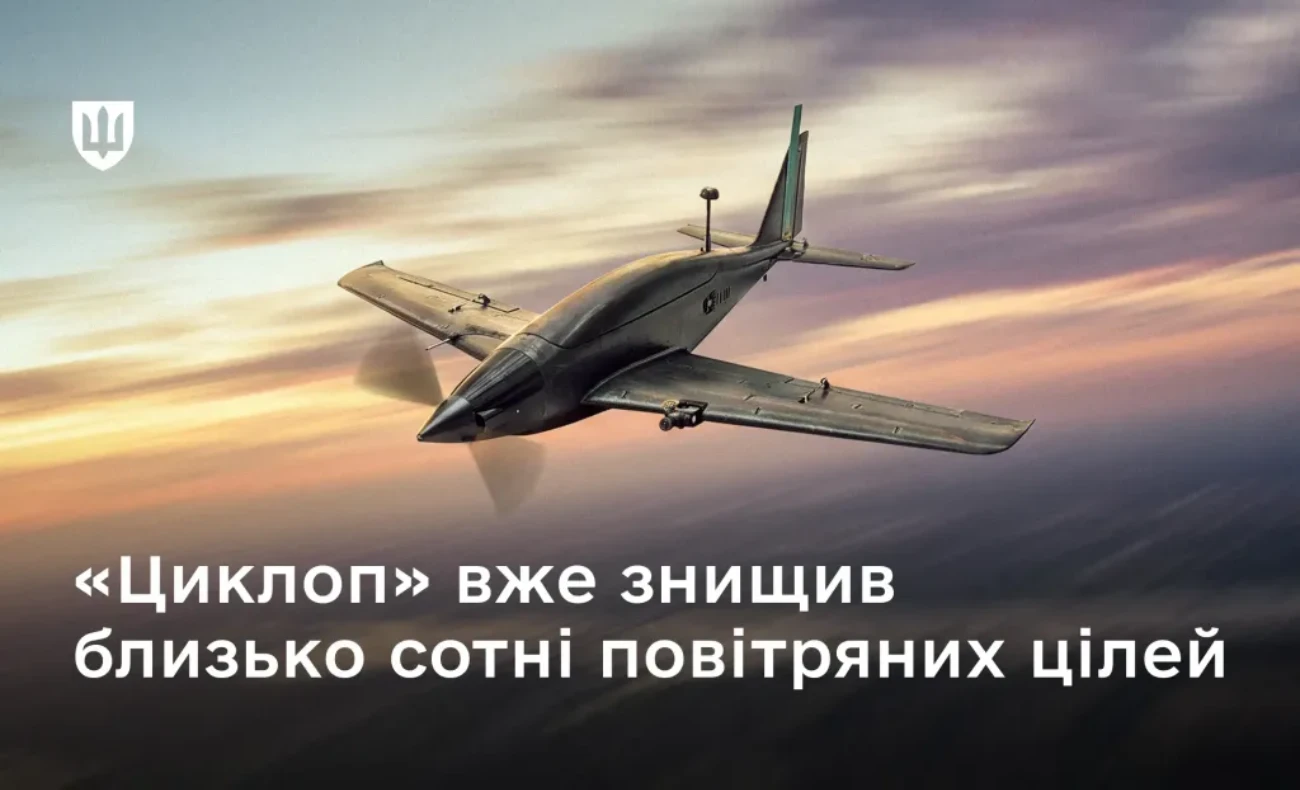 コスト交換比の悪化、ロシアがシャヘドによる物量攻撃を諦めた可能性
