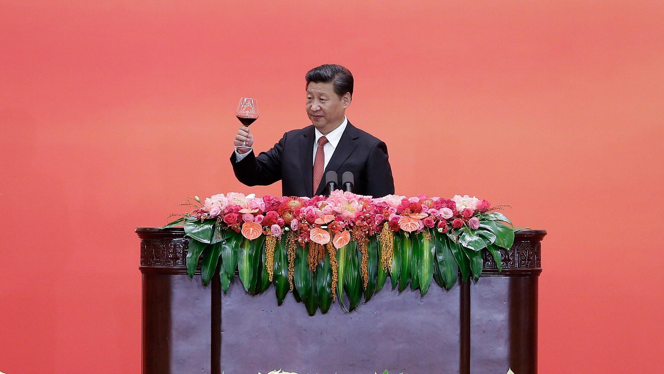 なぜ中国は日本を「最大の攻撃対象」としたのか？…中国にとって「格下の存在」だった日本への「屈折した感情」（クーリエ・ジャポン）