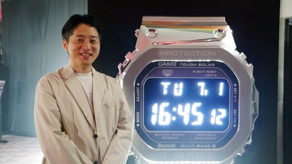 SHOCK」が売れ続けるワケ（ITmedia ビジネスオンライン）