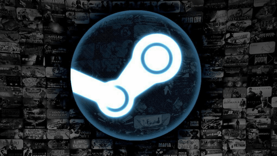 Steamの開発元Valveの手数料収入が約10年で20倍に、社員一人あたりの営業利益は5億円超になったのは「独自の企業文化」のおかげだという指摘