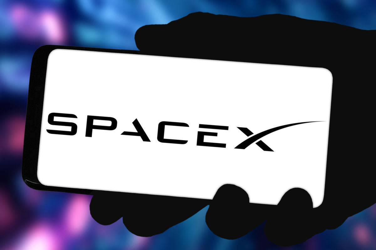 スペースXのIPOは今週末、個人投資家が改めて確認したい「8つの事実」