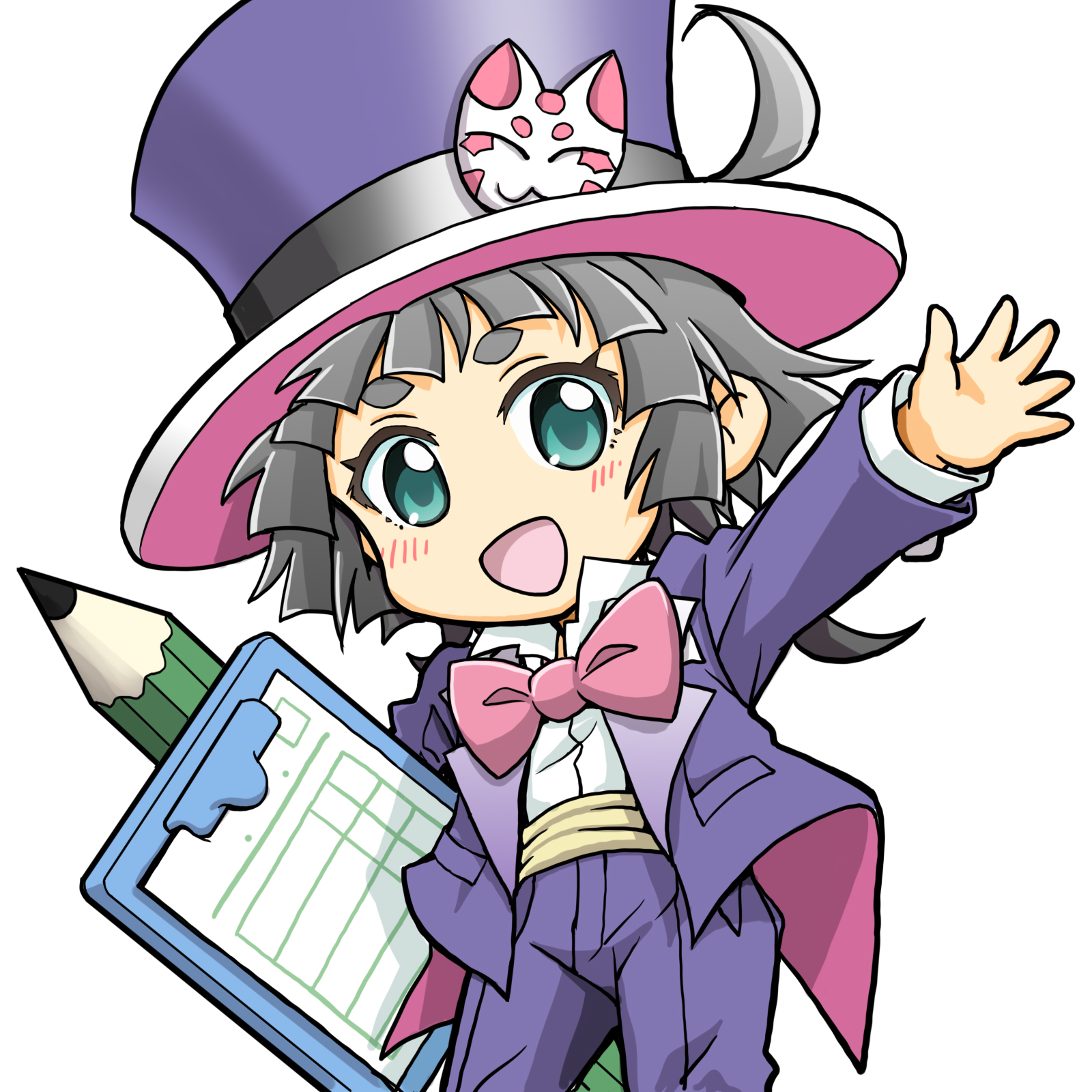 【不定期アンケート】【結果発表】パソコンのメモリ、何GB積んでますか？