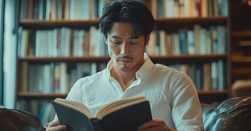 三流リーダーは「背中で見せる」、二流は「ビジョンを掲げて満足する」。では、部下を迷わせない“一流”は何をする？（ダイヤモンド・オンライン）