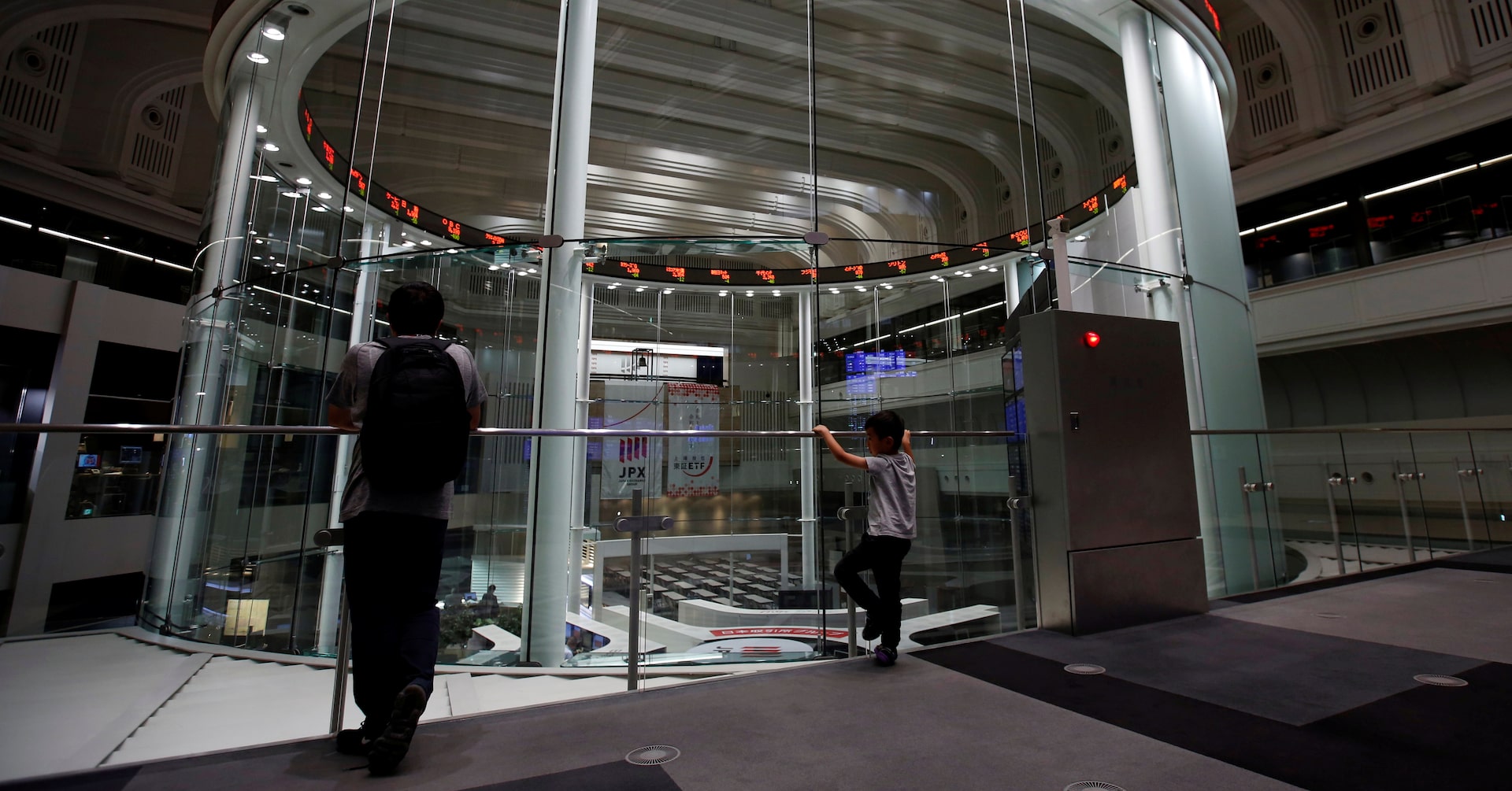 〔兜町ウオッチャー〕ＩＴ・コンサル株売りいつまで、市場は「ＡＩ耐性」見極めへ