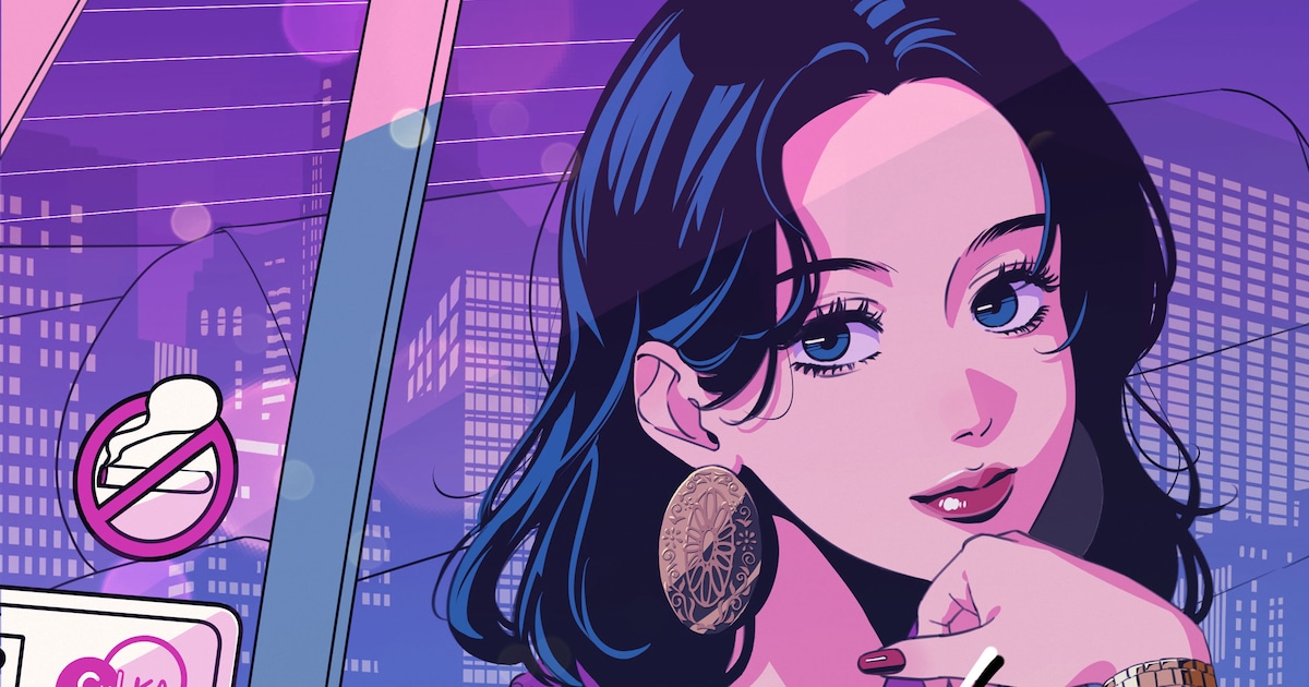 高畑充希の20周年プロジェクト始動、Night Tempo×土岐麻子が第1弾シングル制作