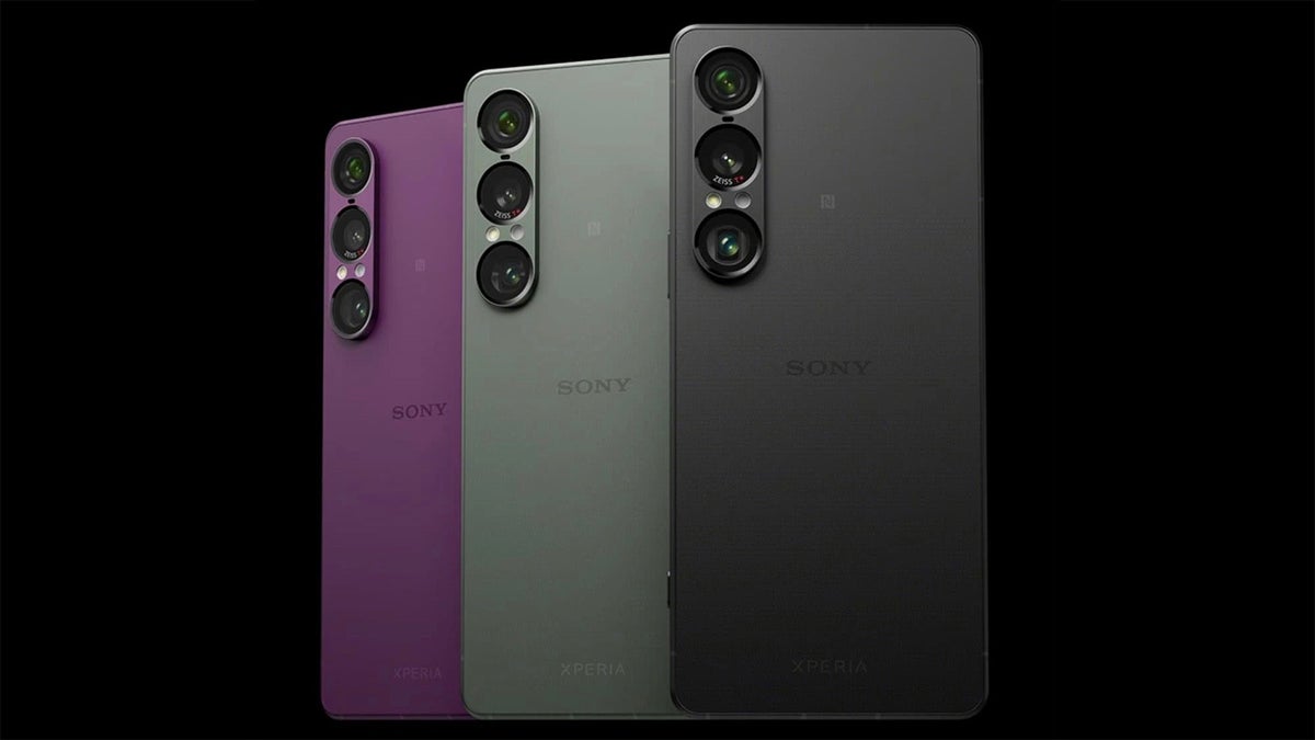 Xperia 1 VIIは電池持ちが向上するも、動画視聴時間は最低レベルに