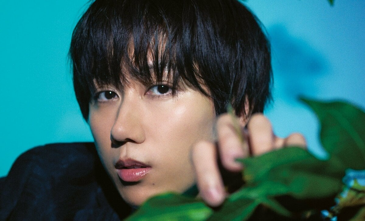 Snow Man阿部亮平が「大きな挑戦」に覚悟を決めたワケ 一筋縄ではいかない役柄に試行錯誤〈ドラマ「あなたを奪ったその日から」きょう最終回〉