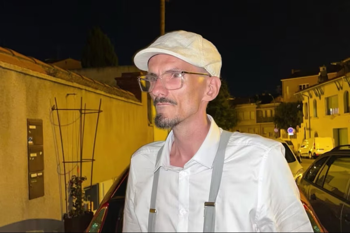 ライブ配信中に男性死亡、過酷な「チャレンジ」で暴行や虐待 フランス警察が捜査