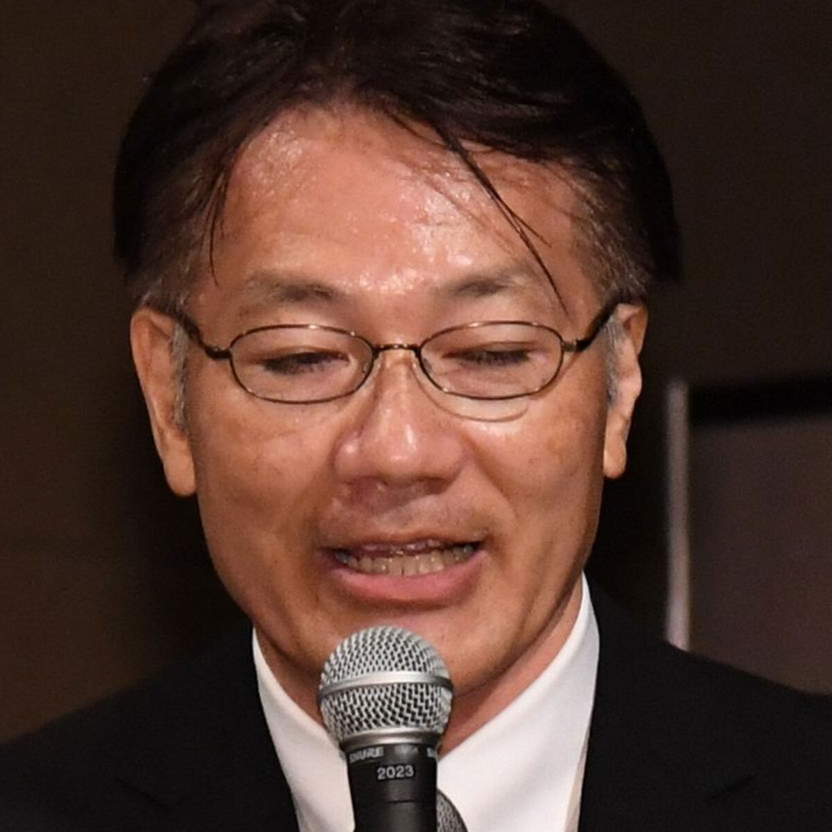 日テレ・菅谷大介アナ死去の報に同僚も涙止まらず…「アナウンサー30年まであと少し」最後まで仕事貫いた姿にSNSでも哀悼の声（SmartFLASH）