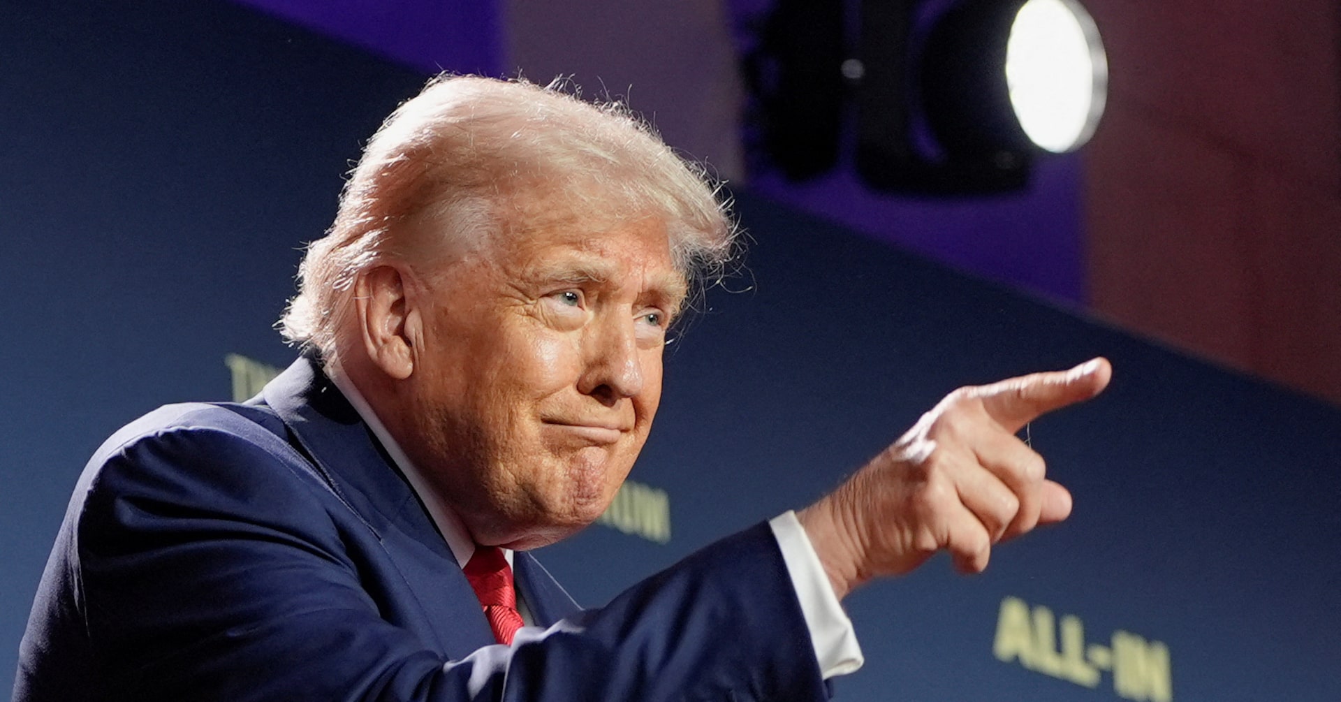 パレスチナ承認方針のカナダ、貿易協定締結は困難 トランプ氏けん制