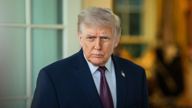 なぜ今、トランプ大統領は北朝鮮に接近を試みるのか 秋の中間選挙へのアピールも
