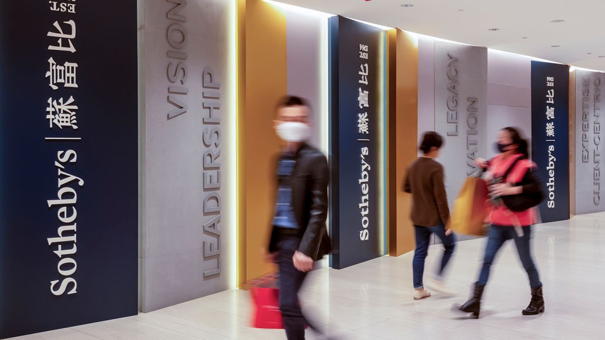 ブッダゆかりの宝飾品、オークション出品にインドが抗議 返還を要求