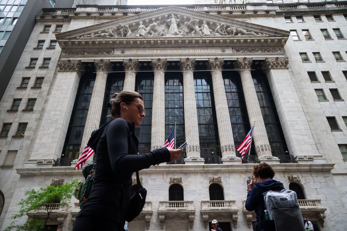 米格下げで長期金利上昇を警戒、ドル下押しも－ストラテジストの見方