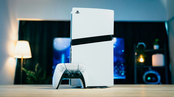 ソニーとAMDの共同開発パートナーシップによりAMDの超解像技術「FSR4」が誕生＆PS5 Pro向けにPSSRより優れた超解像技術として2026年にも実装予定であることが明らかに