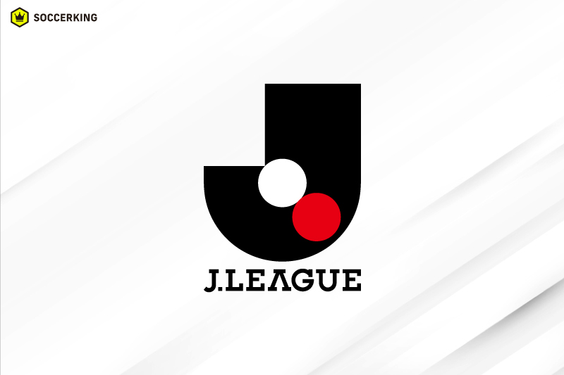 Jリーグ、2026年前半に開催する特別大会の詳細を発表！ 地域リーグラウンドの開幕は2月7日・8日に決定