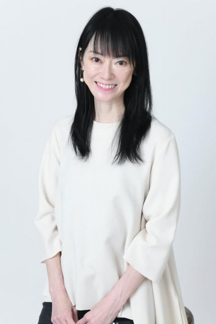【身元不明遺体発見から10日】遠野なぎこ、自宅の “特殊清掃” 報道で懸念される独立後の “ひとり営業” 関係断ちの影響