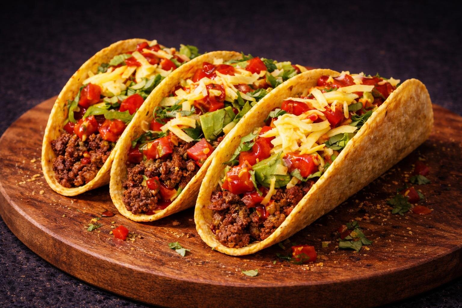 「サルサストリート2026」東京・隅田公園にラテン料理＆雑貨集結、メキシカンタコスやキューバサンド