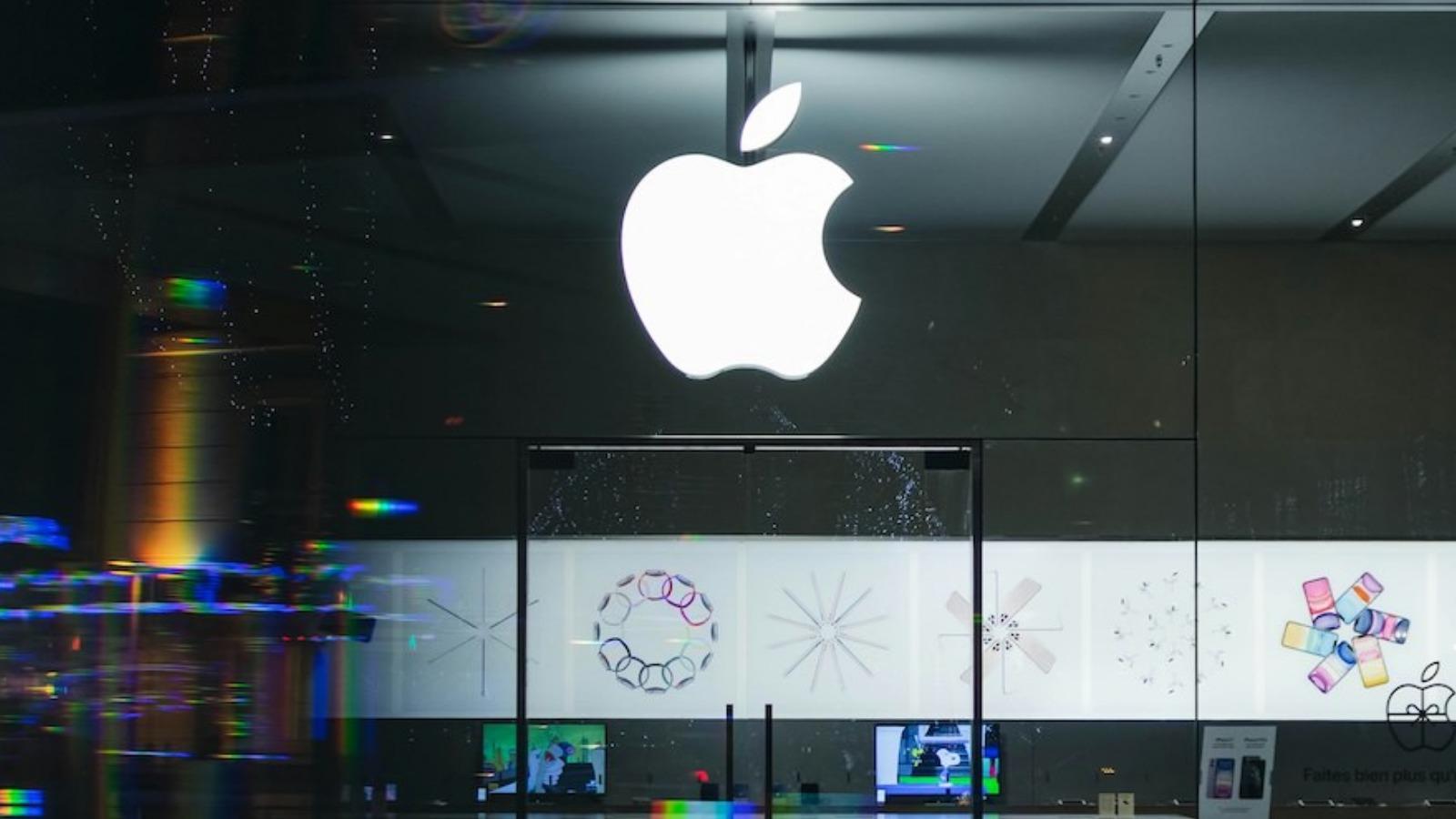 あなたのiPhoneから消える5つの機能。40年の信頼が生んだAppleの切実な警告（g.O.R.i）