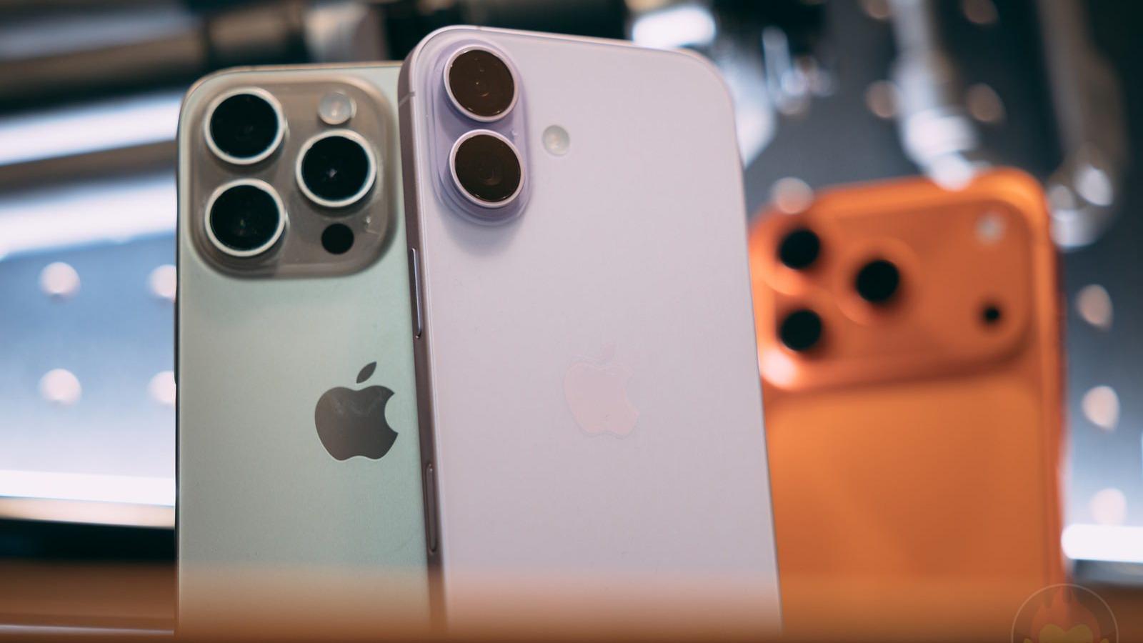 「iPhone 15 Proから17に買い替え」→数万円節約できる"意外な理由"